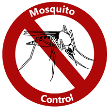 Mosquito Control