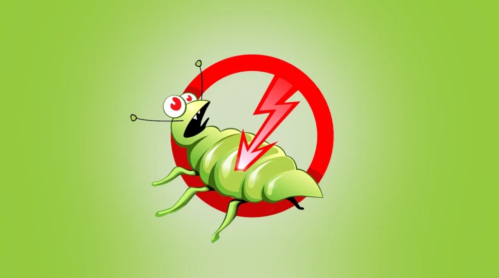 Pest Control Services in Gomti Nagar Lucknow