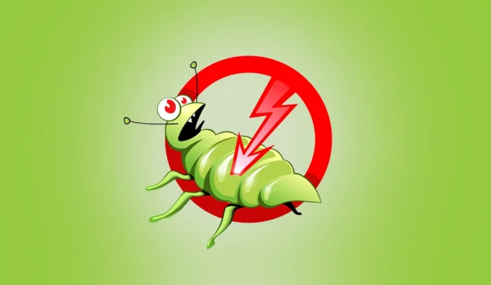 Pest Control Services in Gomti Nagar Lucknow