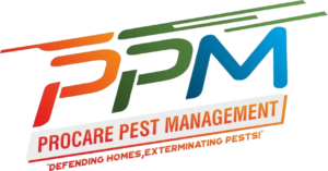 Procare Pest India