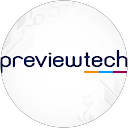 Nisar Ahmad profile picture