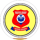 Mother Marry Kids academy profile picture