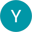 Youraj profile picture