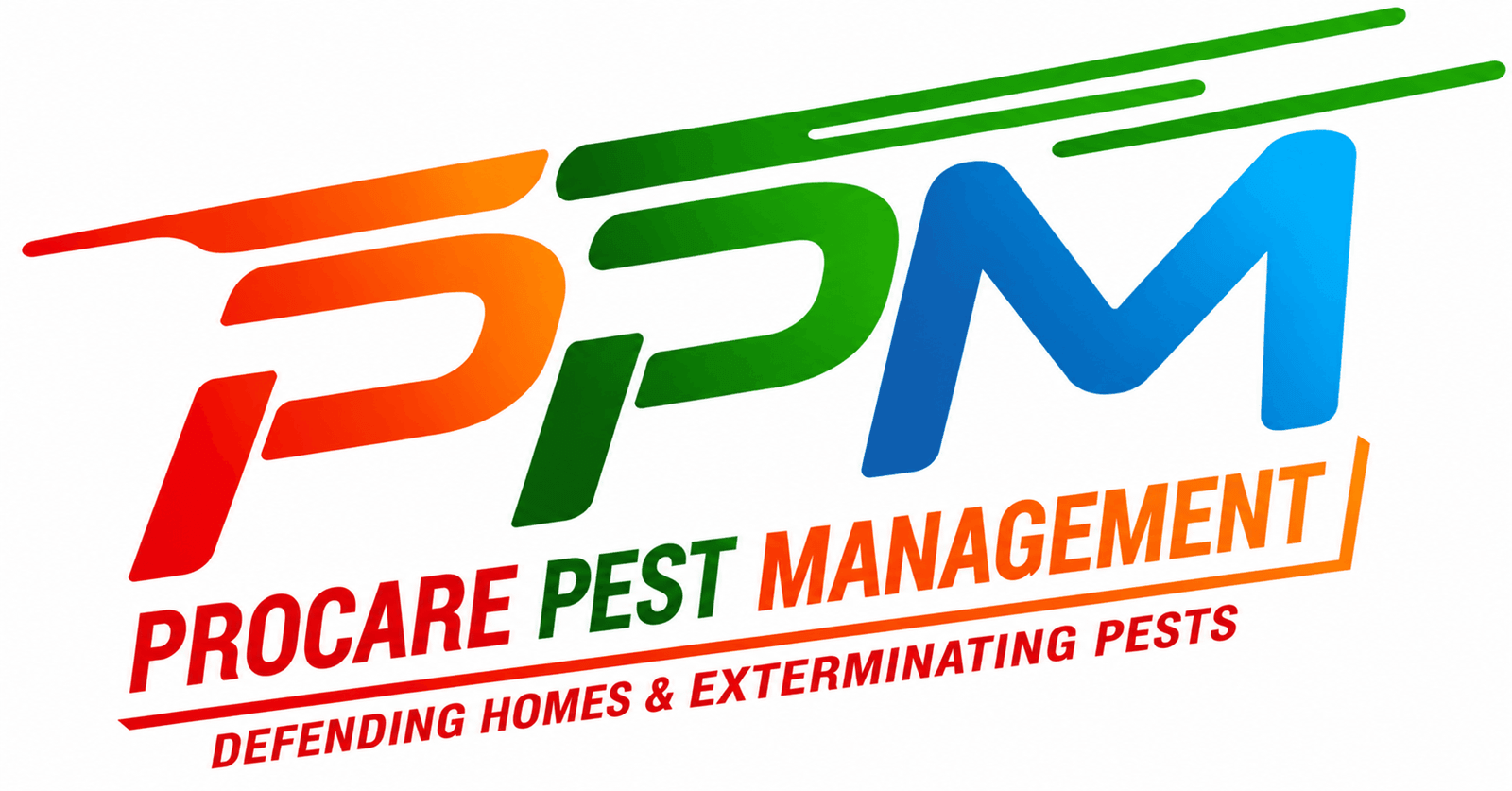 Procare Pest Management India Pvt. Ltd.